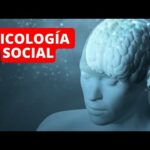 A Quien Se Considera Pionero De La Psicología Social
