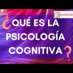 A Que Se Refiere La Psicología Cognitiva Según Autores
