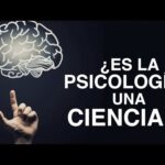 De Que Ciencia Proviene La Psicología