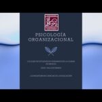 Portal De Psicología Organizacional