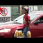 Organizaciones Contra El Trabajo Infantil En México
