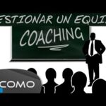 Duración Coaching Empresarial