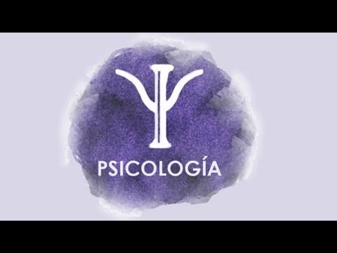La En Psicología Organizacional Y Del Trabajo En Colombia