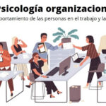 Herramientas De Uso De La Psicología Organizacional