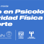 Máxima Organización De Psicólogos En México