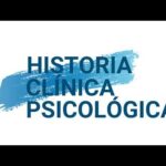 Resumen De La Historia De La Psicología Clínica